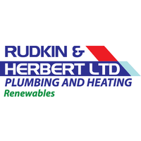 Rudkin & Herbert Ltd