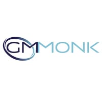 G M Monk Ltd
