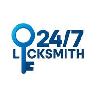 Lockersmith UK