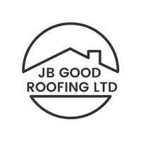 JB Good Roofing Ltd