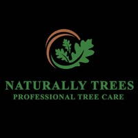 Naturally Trees Ltd