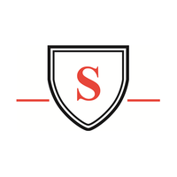 Shield Pest Control UK Ltd