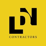 LDN Contractors Ltd