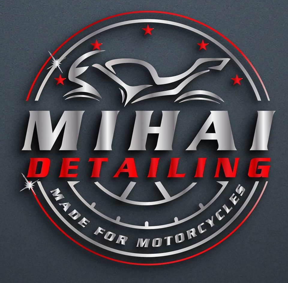 Mihai Detailing Ltd