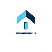 Mattsons Properties Ltd