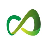 Forever Green Renewables Ltd