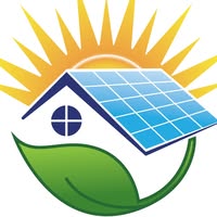 Eco Wise Renewables Ltd