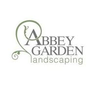 Abbey Garden Landscaping