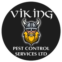 Viking Pest Control Services Ltd