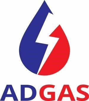 AD Gas Services Ltd