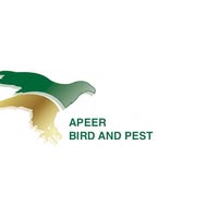 Apeer Bird & Pest Control Ltd