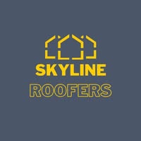 Skyline Roofers