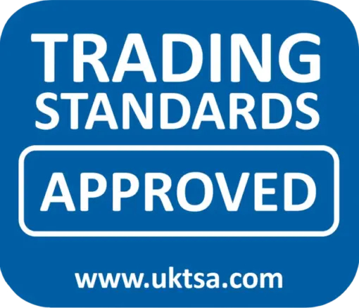 Advanced Roofing & Insulation Contractors Ltd