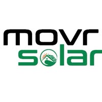 Movr Solar & Renewable Energy Ltd