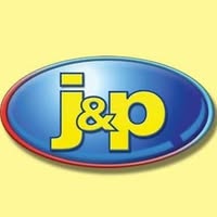 The J&P Group
