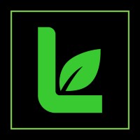 Legra Collective Ltd