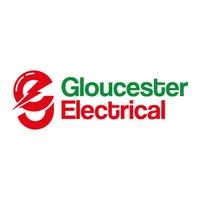 Gloucester Electrical Ltd