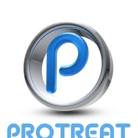 Protreat Preservation Ltd