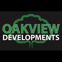 Oakview Developments