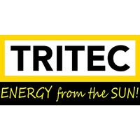 Trienergy Solutions Ltd