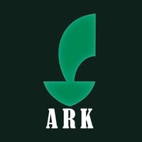 ARK Pest Control Ltd