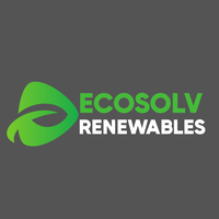 Ecosolv Renewables Ltd