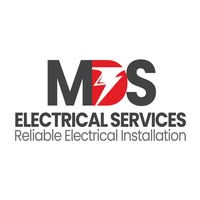 MDS Electrical Services Ltd