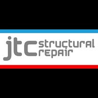 JTC Structural Repairs