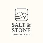 Salt & Stone Landscapes