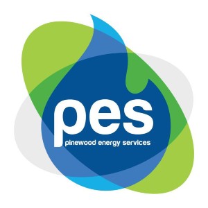Pinewood Energy Services Ltd