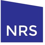 Nationwide Roofing Southern Ltd