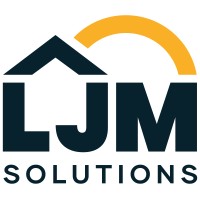 LJM Solutions Ltd