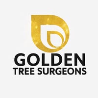Golden Tree Surgeons Ltd
