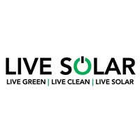 Live Solar Ltd