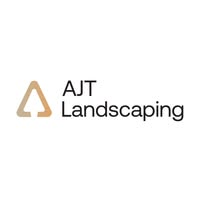 AJT Landscaping Ltd