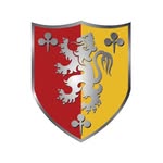 Churchill Contractors UK Ltd