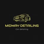 Midway Detailing Ltd
