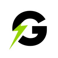 Generate Solar EV Ltd