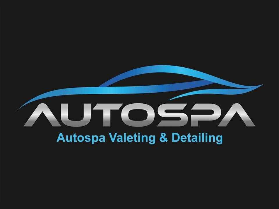 Autospa Valeting & Detailing Ltd
