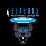 4 Season's Environmental Services Ltd
