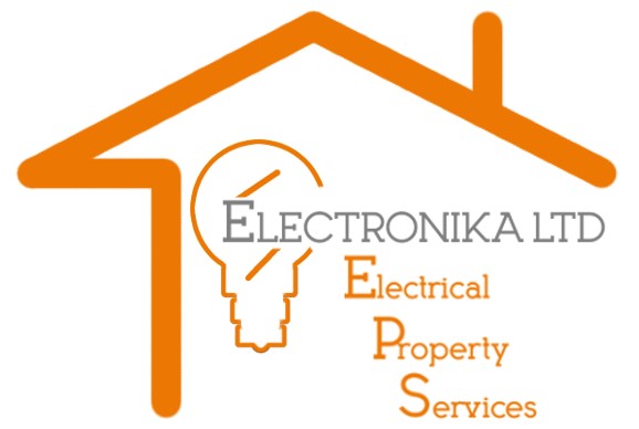 Electronika Ltd