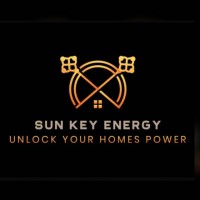 Sun Key Energy Ltd