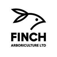 Finch Arboriculture Ltd