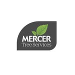 Mercer Tree Services Ltd