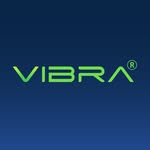 Vibra Energy Ltd