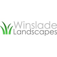 Winslade Landscapes Ltd