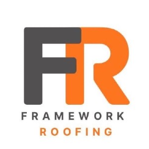 Framework Roofing Construction & Scaffolding Ltd