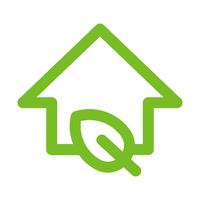 Dynamis Associates Ltd