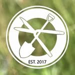 Farm Lane Landscaping Ltd