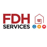 FDH Services Ltd